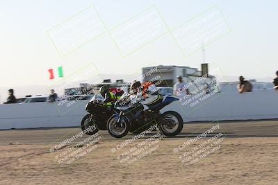 media/Oct-18-2024-CVMA Practice Friday (Fri) [[5e0cf27f9e]]/4-Group 3 and NRS/Mock Race-Podium/